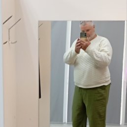 ���� ��������, �����-���������, 57 ��� - ��������� 17 ������� 2025