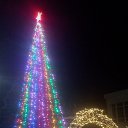 ���� �������, ������-��-����, 39 ��� - ��������� 8 ������ 2025 � ������ ���� ����������