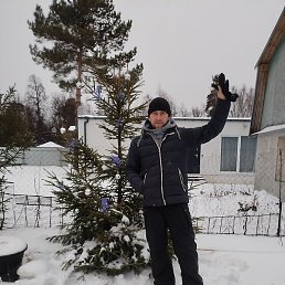 �������, �����, 46 ���