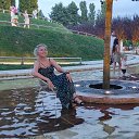 ���� ���������, ������-��-����, 59 ��� - ��������� 20 ������ 2025 � ������ ������ ��������