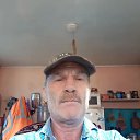 ���� �����, �����, 54 ���� - ��������� 16 ��� 2025 � ������ ���� ����������