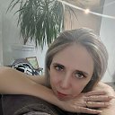 ���� ���������, ������, 40 ��� - ��������� 24 ������ 2026