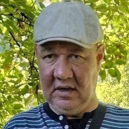 ������� �����, ������, 50 ���