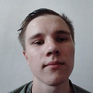 Егор, 18 лет, Барнаул Егор, 18 лет, Барнаул