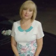 , 55 , -