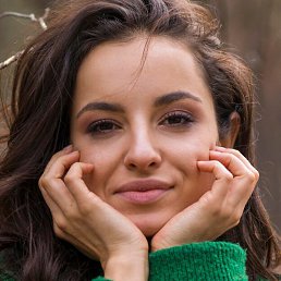 Svetik-semitvetik, ������