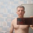  , , 40  -  22  2025    