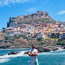 ���� �������, �����������, 35 ��� - ��������� 2 ������ 2025 � ������ ���� ����������