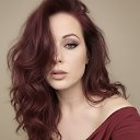 ���� ������, ������ - ��������� 7 ������� 2026 � ������ ���� ����������