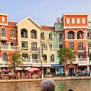 ���� �������, �����-���������, 61 ��� - ��������� 14 ����� 2025 � ������ ��������