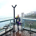 ���� Svetlana, ����� - ��������� 2 ������� 2025 � ������ ���� ����������