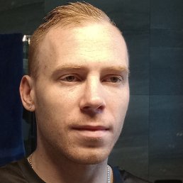 Marcin, ��������, 33 ����