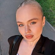 Эля, 30 лет, Омск Эля, 30 лет, Омск