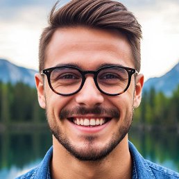 �����, ���������, 37 ���