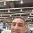 ���� Armando, �������, 47 ��� - ��������� 8 ����� 2026
