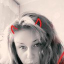 ���� Derzzkaya, ������, 40 ��� - ��������� 19 ������� 2026 � ������ ���� ����������