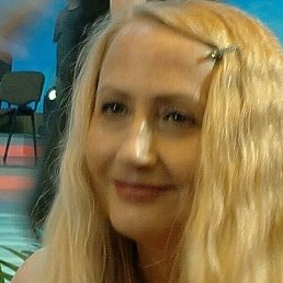 Zhanna, �����