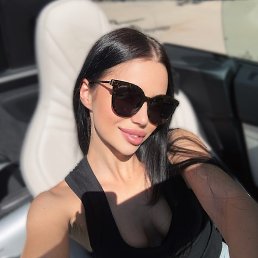 ������, ������, 31 ���