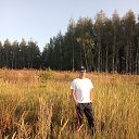 ���� �������, ������, 36 ��� - ��������� 31 ������� 2024 � ������ ���� ����������