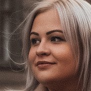 , 30 , 