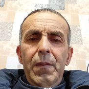 Саид, 52 года, Тула Саид, 52 года, Тула