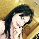 ���� ����, ���������, 30 ��� - ��������� 4 ���� 2024 � ������ ���� ����������