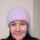 ���� ����, ���������, 53 ���� - ��������� 23 ������ 2023 � ������ ���� ����������