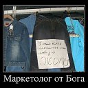 ���� ���������, �������, 52 ���� - ��������� 13 ���� 2026 � ������ ������ ��������