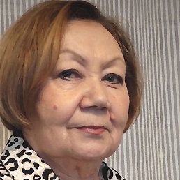 �����, ������ ��������, 68 ���