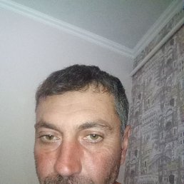 , 40, 