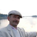 ���� �������, ������, 63 ���� - ��������� 31 ���� 2024