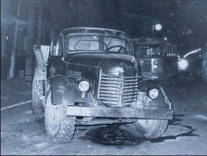 1958 .       ,     . ...