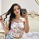 ���� ������, ������, 25 ��� - ��������� 8 ���� 2025 � ������ ���� ����������
