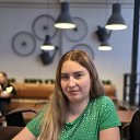 ���� �����, ������, 35 ��� - ��������� 5 ������ 2024 � ������ ���� ����������