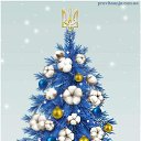 ���� �������, ����, 50 ��� - ��������� 17 ������ 2024 � ������ ������ ��������