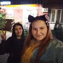 ���� ��������, �������������, 24 ���� - ��������� 6 ������� 2025 � ������ ���� ����������