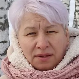 �����, �����, 52 ����