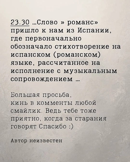       - 15  2025  10:18 - 9