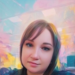 , 33, 