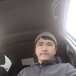 ���� �����, �������, 32 ���� - ��������� 14 ������ 2023