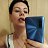 ���� Sadistina, �����-���������, 38 ��� - ��������� 2 ������� 2026