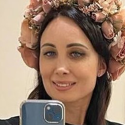 �����, ���������, 18 ���