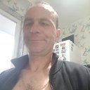 ���� �������, ���������, 67 ��� - ��������� 31 ����� 2026 � ������ ���� ����������