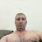  Nko, , 44  -  13  2023