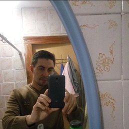 �������, 39 ���, �������