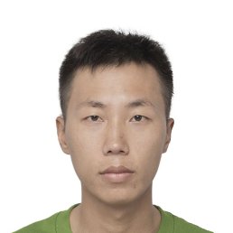 liu, 28, 