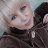 ���� Katrin, ������, 32 ���� - ��������� 16 ������ 2023