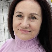 ����, 67 ���, �����-���������