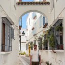 ���� �����, ����, 38 ��� - ��������� 6 ������ 2025 � ������ ���� ����������