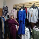 ���� �������, �����������, 59 ��� - ��������� 7 ������� 2025 � ������ ���� ����������